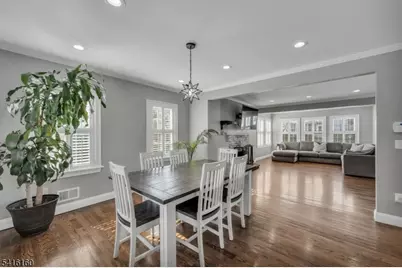 72 Valley Way, West Orange Township, NJ 07052 - Photo 7