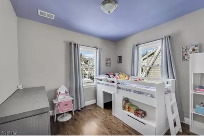 72 Valley Way, West Orange Township, NJ 07052 - Photo 11