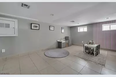 72 Valley Way, West Orange Township, NJ 07052 - Photo 19