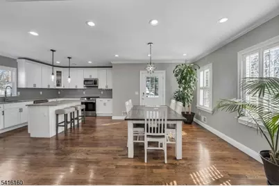 72 Valley Way, West Orange Township, NJ 07052 - Photo 5