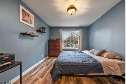 49 Sage Court, Bedminster Township, NJ 07921 - Photo 17