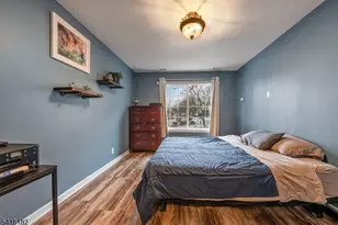 49 Sage Ct, Bedminster Township, NJ 07921 - Photo 17