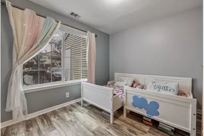 49 Sage Court, Bedminster Township, NJ 07921 - Photo 21