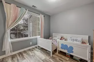 49 Sage Ct, Bedminster Township, NJ 07921 - Photo 21