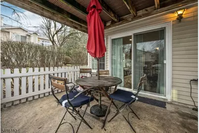 49 Sage Court, Bedminster Township, NJ 07921 - Photo 25