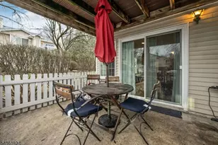 49 Sage Ct, Bedminster Township, NJ 07921 - Photo 25