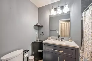 49 Sage Ct, Bedminster Township, NJ 07921 - Photo 19