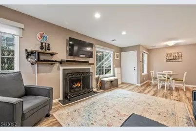 49 Sage Court, Bedminster Township, NJ 07921 - Photo 9