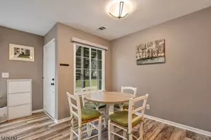 49 Sage Ct, Bedminster Township, NJ 07921 - Photo 7