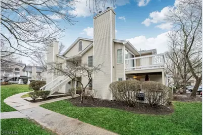 49 Sage Court, Bedminster Township, NJ 07921 - Photo 1