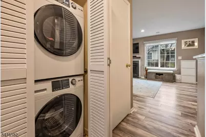 49 Sage Court, Bedminster Township, NJ 07921 - Photo 23