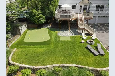 77 Falmouth St, Millburn, NJ 07078 - Photo 3