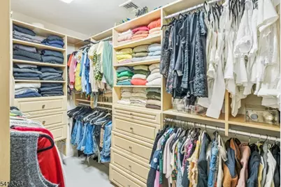 77 Falmouth St, Millburn, NJ 07078 - Photo 37