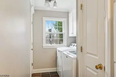 77 Falmouth St, Millburn, NJ 07078 - Photo 21