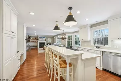 77 Falmouth St, Millburn, NJ 07078 - Photo 19