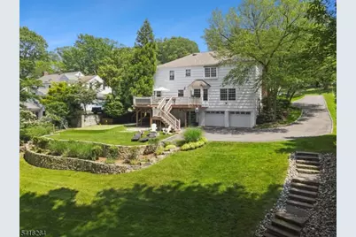 77 Falmouth St, Millburn, NJ 07078 - Photo 5