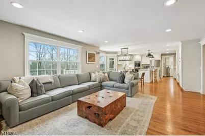 77 Falmouth St, Millburn, NJ 07078 - Photo 23