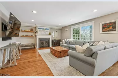 77 Falmouth St, Millburn, NJ 07078 - Photo 25