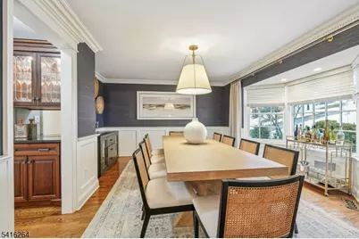 77 Falmouth St, Millburn, NJ 07078 - Photo 13