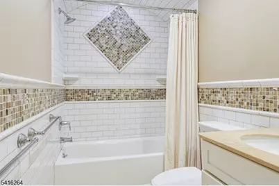 77 Falmouth St, Millburn, NJ 07078 - Photo 33