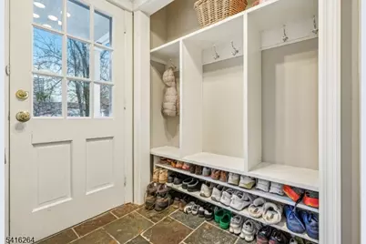 77 Falmouth St, Millburn, NJ 07078 - Photo 27