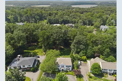 77 Falmouth St, Millburn, NJ 07078 - Photo 9