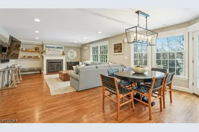 77 Falmouth St, Millburn, NJ 07078 - Photo 15