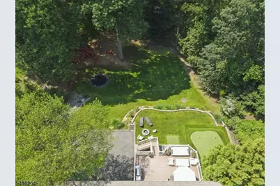 77 Falmouth St, Millburn, NJ 07078 - Photo 7