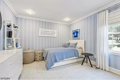 77 Falmouth St, Millburn, NJ 07078 - Photo 31