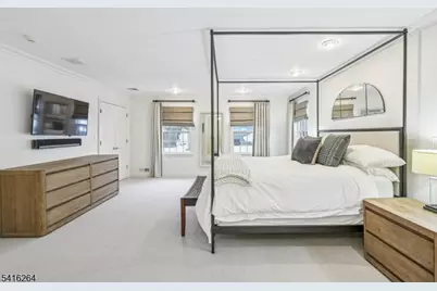 77 Falmouth St, Millburn, NJ 07078 - Photo 35