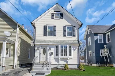 126 Princeton Ave, Dover, NJ 07801 - Photo 5