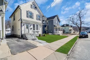 126 Princeton Ave, Dover, NJ 07801 - Photo 3