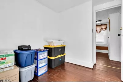 126 Princeton Ave, Dover, NJ 07801 - Photo 25