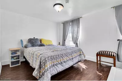 126 Princeton Ave, Dover, NJ 07801 - Photo 21