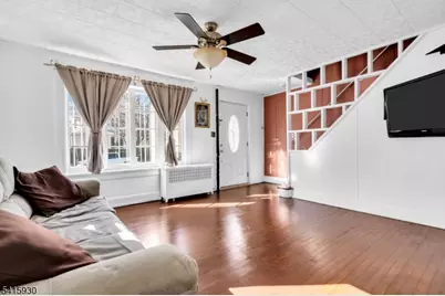 126 Princeton Ave, Dover, NJ 07801 - Photo 9