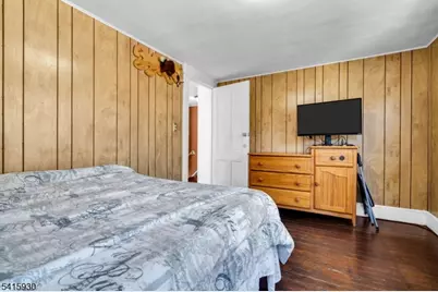 126 Princeton Ave, Dover, NJ 07801 - Photo 19