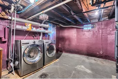 126 Princeton Ave, Dover, NJ 07801 - Photo 29