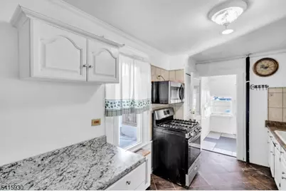 126 Princeton Ave, Dover, NJ 07801 - Photo 13