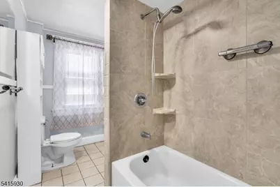 126 Princeton Ave, Dover, NJ 07801 - Photo 23