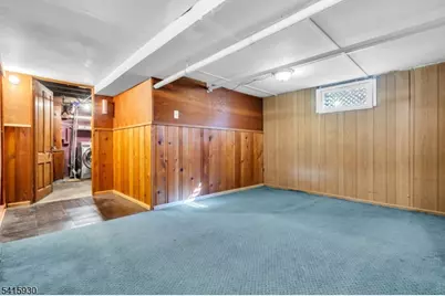 126 Princeton Ave, Dover, NJ 07801 - Photo 31