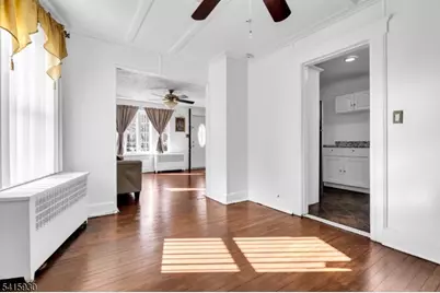 126 Princeton Ave, Dover, NJ 07801 - Photo 11