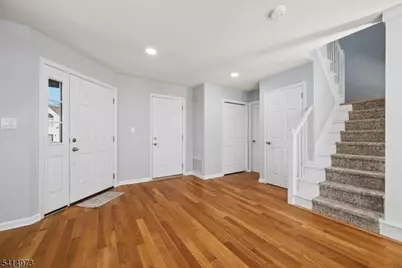 1003 Pinhorn Dr, Bridgewater, NJ 08807 - Photo 3