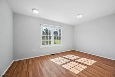 1003 Pinhorn Dr, Bridgewater, NJ 08807 - Photo 31