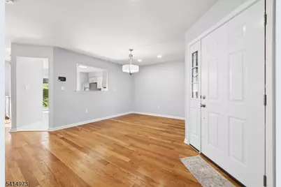 1003 Pinhorn Dr, Bridgewater, NJ 08807 - Photo 17