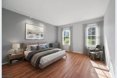 1003 Pinhorn Dr, Bridgewater, NJ 08807 - Photo 29