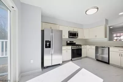 1003 Pinhorn Dr, Bridgewater, NJ 08807 - Photo 7