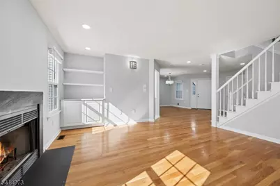 1003 Pinhorn Dr, Bridgewater, NJ 08807 - Photo 19