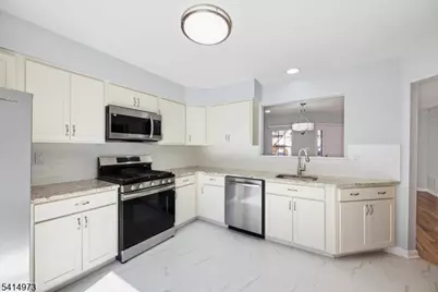 1003 Pinhorn Dr, Bridgewater, NJ 08807 - Photo 9