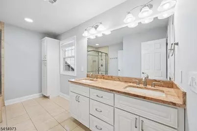 1003 Pinhorn Dr, Bridgewater, NJ 08807 - Photo 25