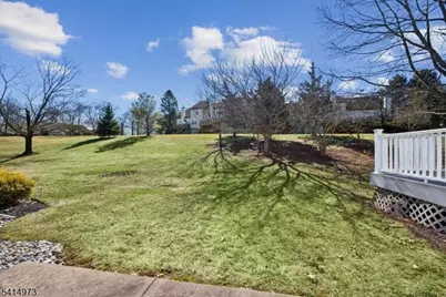 1003 Pinhorn Dr, Bridgewater, NJ 08807 - Photo 37